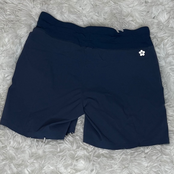 Tuff Athletics Shorts - Picture 3 of 7